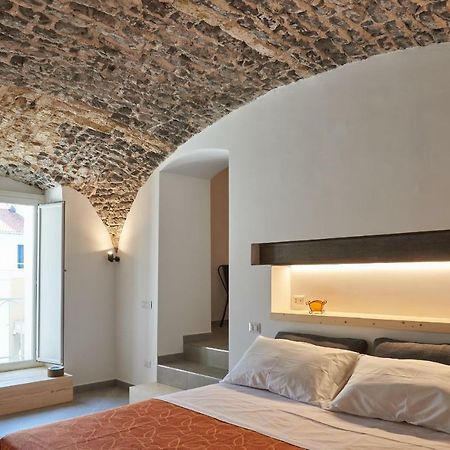 Style Home Salerno Exterior foto